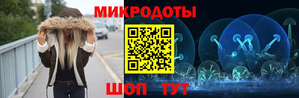 Псилоцибиновые грибы прущие грибы  Вход с VPN  Клин  Галлюциногенные грибы Psilocybe 