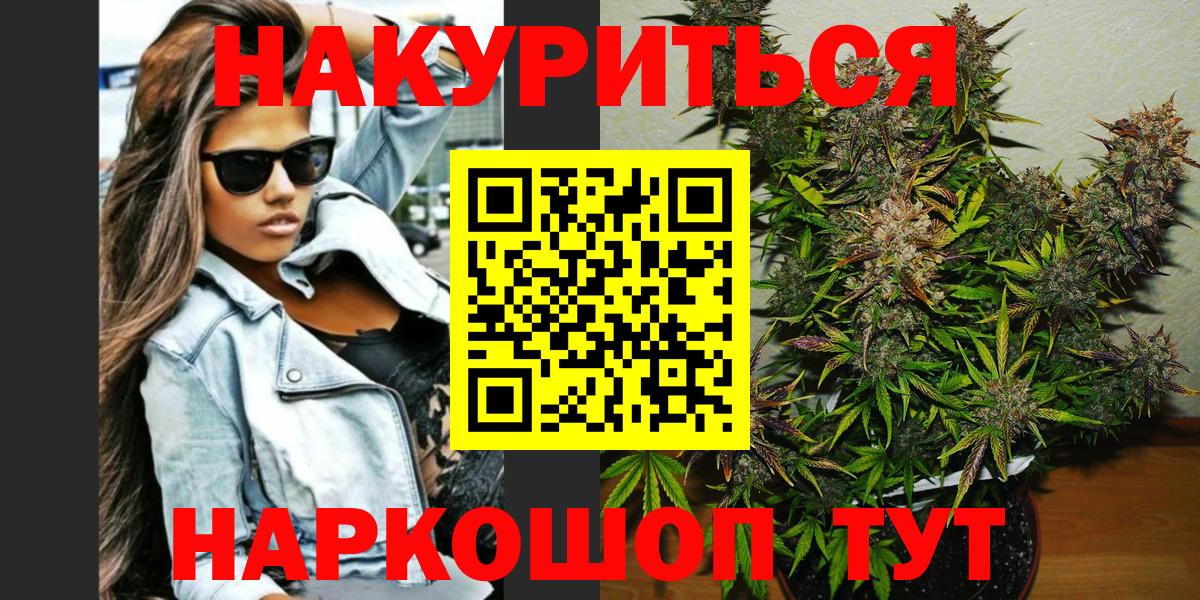 Клин  Конопля сатива  Марихуана сатива  Марихуана White Widow  Вход с VPN 